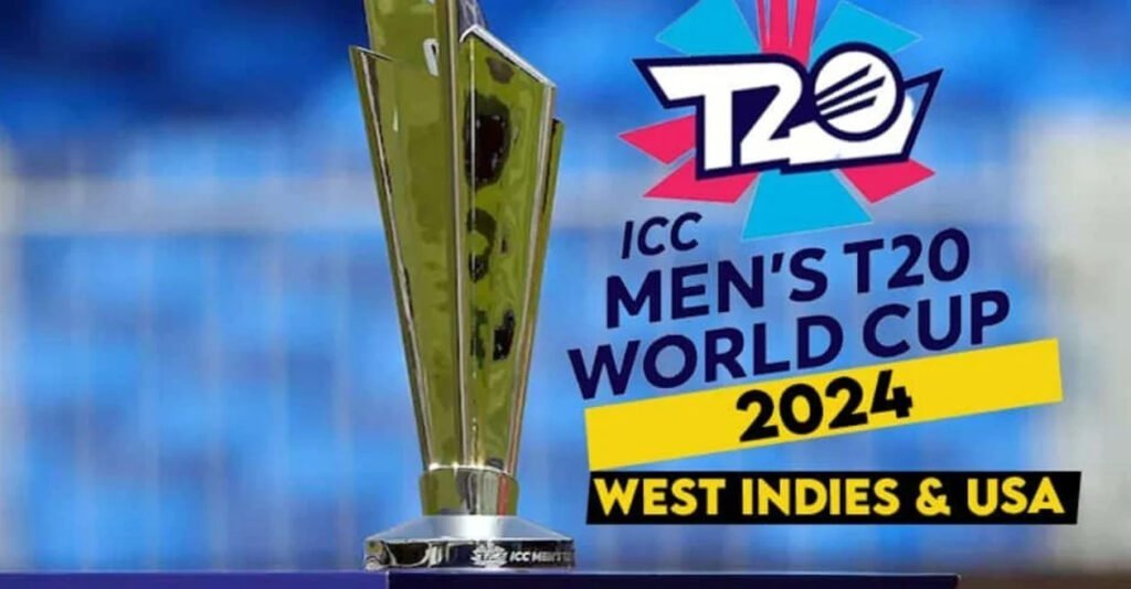 ICC T20 World Cup 2024 Qualifier Team world t20 qualifier