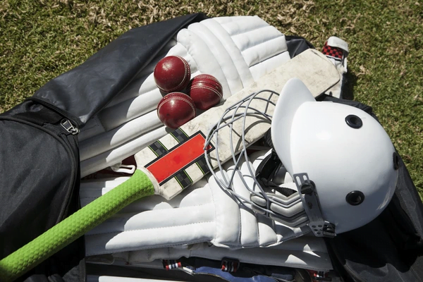 cricket kit bags