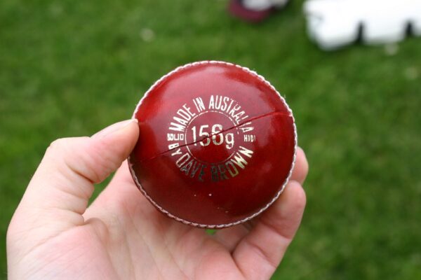 Cricket Ball Weight In Gram