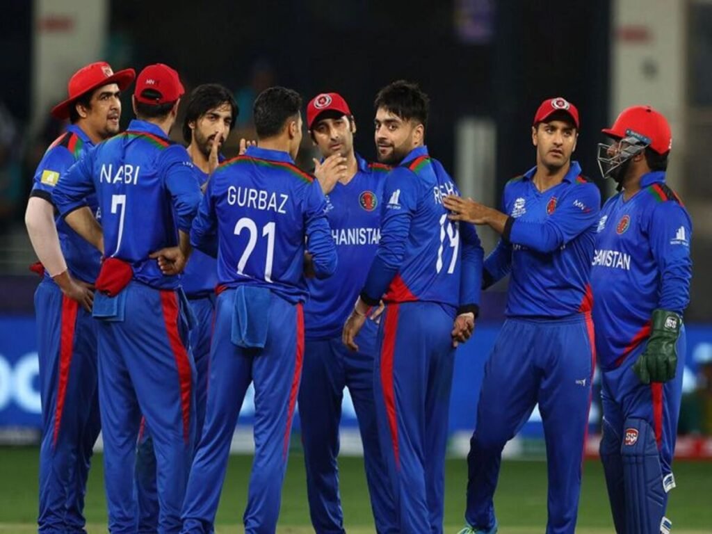 afghanistan players in ipl 2023