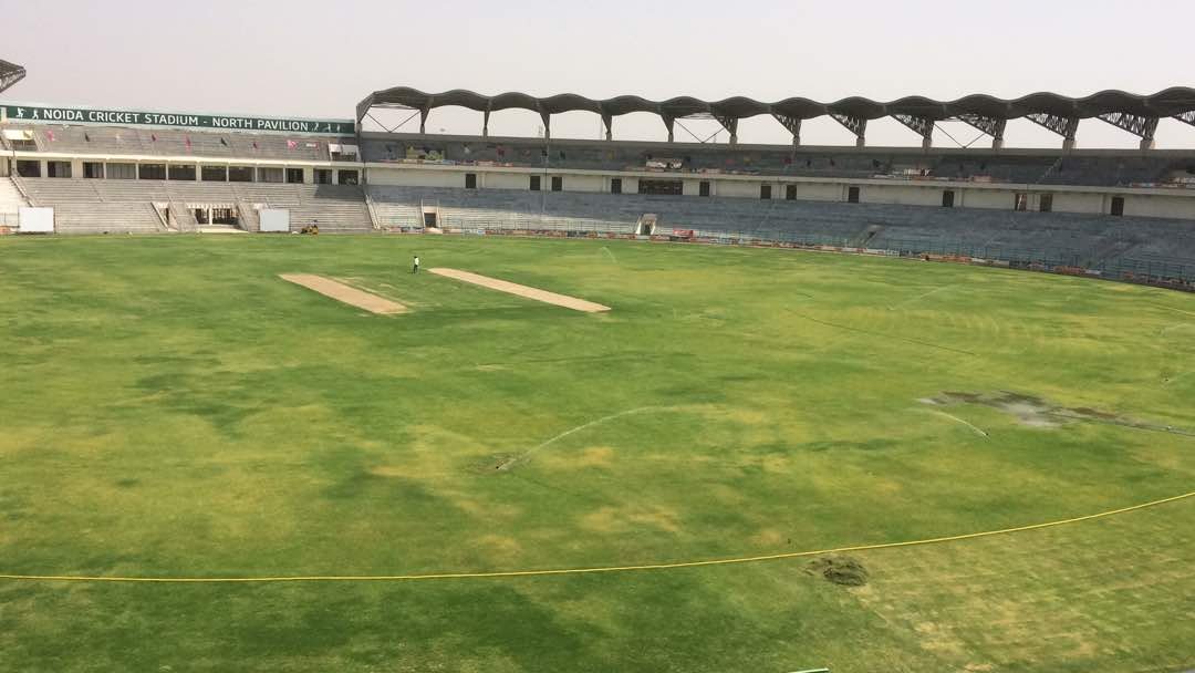 nfc cricket ground