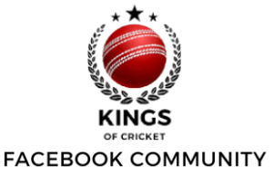 Kings Of Cricket FB Community