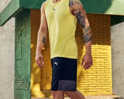 handsome virat kohli