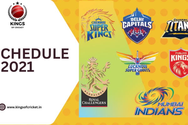 ipl time table 2021 pdf